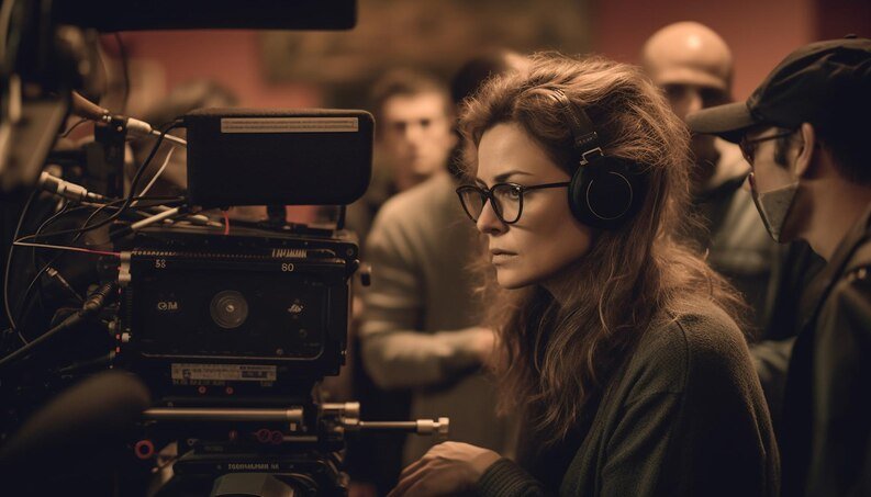 DEVELOPER (EDUCATION)