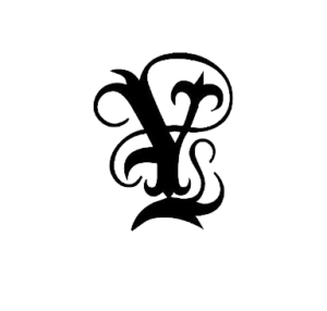 IMG-20211117-WA0011-removebg-preview (1)