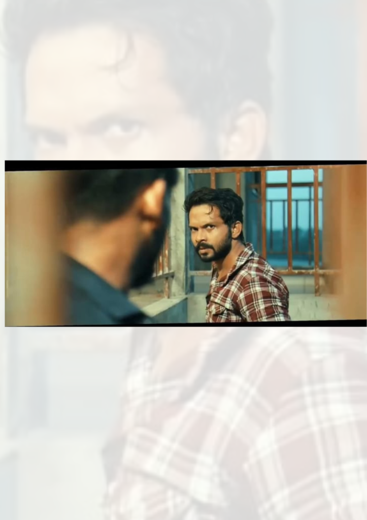 Ruudaad 1 & 2 Glimpses