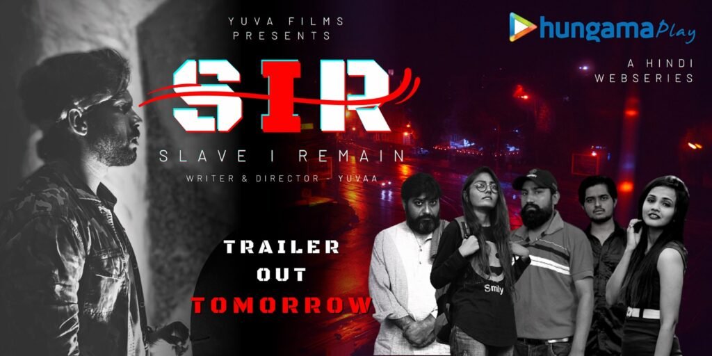 WhatsApp Image 2023-09-09 at 4.29.11 PM