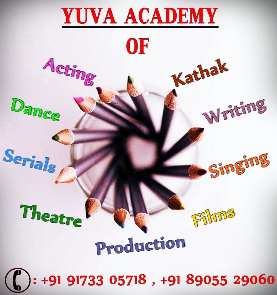 WhatsApp Image 2023-09-09 at 4.29.51 PM