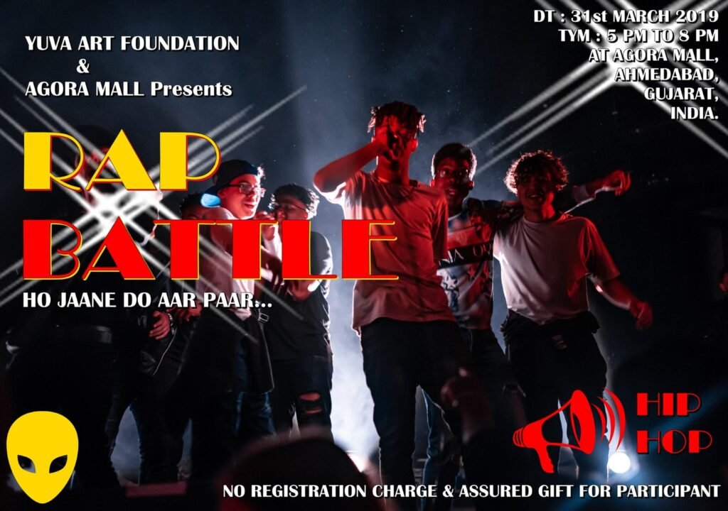 WhatsApp Image 2023-09-09 at 4.30.33 PM (2)