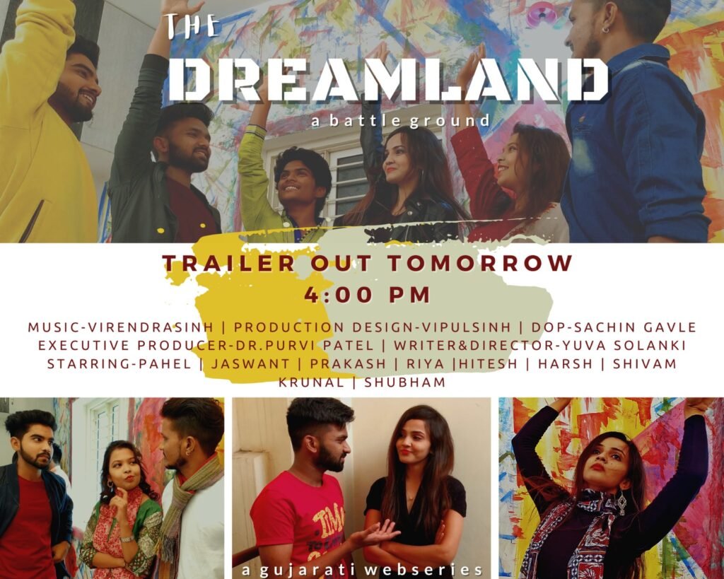 WhatsApp Image 2023-09-09 at 4.30.33 PM (5)