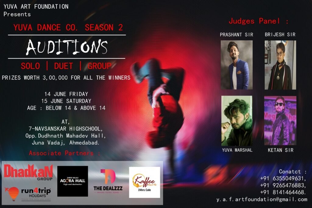 WhatsApp Image 2023-09-09 at 4.30.35 PM (11)