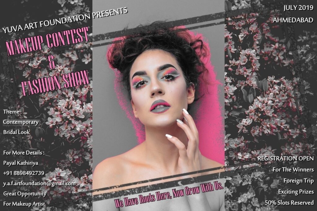 WhatsApp Image 2023-09-09 at 4.30.35 PM (12)