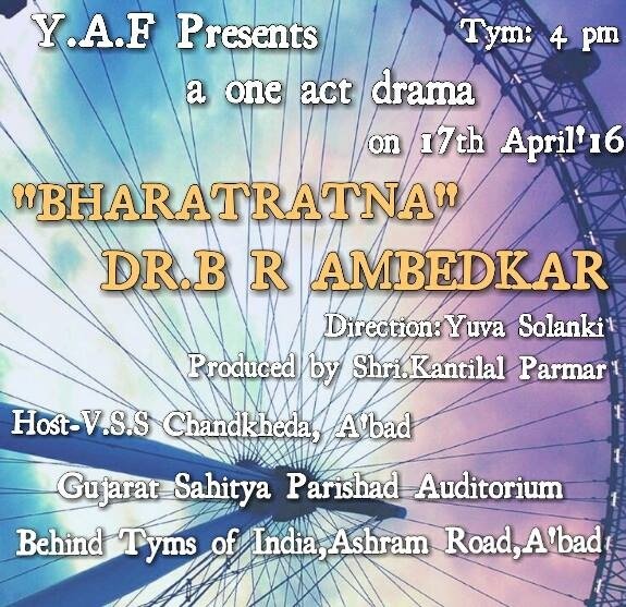 WhatsApp Image 2023-09-09 at 4.30.35 PM (2)